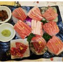 미남참치 이미지