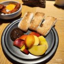 일레븐그릴(11grill) 네이버블로그