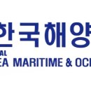 영도 엘스테이 이미지