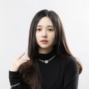 신*준 - 안양시 만안구 와룡로4번길 | 신*준