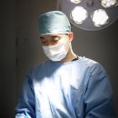 맨스톤비뇨의학과의원 이미지