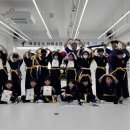 위례검도 이미지