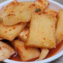 길손손칼국수 이미지