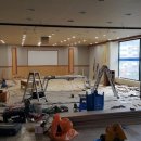 영남동물병원 이미지