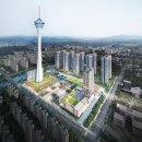 대안환경㈜ 이미지