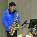 평창군청