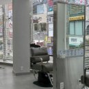 다원헤어 이미지