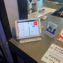 제로백피트니스 | 운남동 헬스장, 제로백피트니스 운남점 24시 헬스장 후기