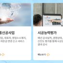 (주)엘케이엔에스