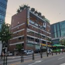 케이에스병원 이미지