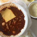 닭발점빵 상인점 이미지