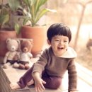 준선 이미지