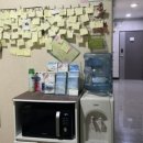 지인호스텔&게스트하우스 이미지