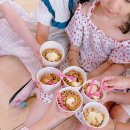 아리솔유치원 이미지