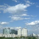 뷰레스트의원 | 이 언어의 호흡이 멈칫거려서