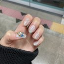 라블링네일 이미지