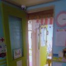 매곡어린이집 이미지