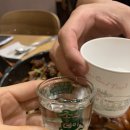 마왕족발 모종점 | 아산 족발 “마왕족발” 모종점 후기