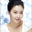 청아결혼정보 이미지