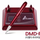 디엠디(DMD)