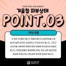 주식회사 더에스투 네이버블로그