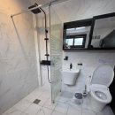 사과향기 | [사과꽃향기 오토캠핑장] 소규모 단체 캠핑장 추천 두번째