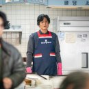 심성식당 이미지