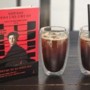 겸스토어 이미지
