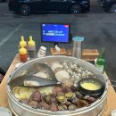 조개사랑 | 오창맛집 조개전골맛집 양청리 조개특별시 푸짐한 조개전골전문점 내돈내산 방문 후기