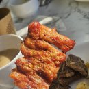 [충주 단월동 맛집] 비건채식뷔페 빛가람