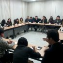 조성래의원 | 미플독서모임] 18회 참가자 및 후기