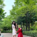 연진컴퍼니 이미지
