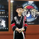 마포대진유치원 이미지