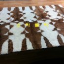 수선과 세탁 이미지