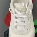 신명품세탁 이미지