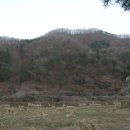 구락산 정상 이미지