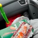 부귀농협주유소 이미지