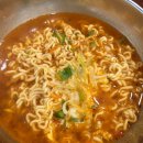 시청B 지하상가 이미지