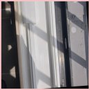 썬크리닝 이미지