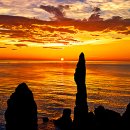 북평동행정복지센터 이미지