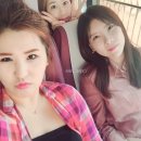 어썸플라이 이미지