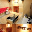 대한민국멀티방 이미지