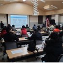 오봉협동조합 이미지