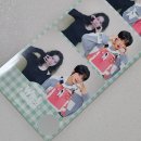 Wish | 엔시티 위시 팝업 WISH BAKERY 후기 | 네이버 예약 취켓 성공 굿즈