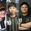 대진기획 이미지