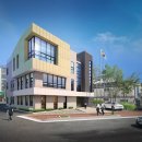 공주노인회관 이미지