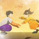 (주)우리시네마 이미지