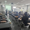 한국폴리텍대학정문 | 대구폴리텍에서 경험한 금속재료기사 실기 작업형! 실습 후기와 노하우