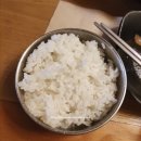 옹다래찜닭.디저트 이미지