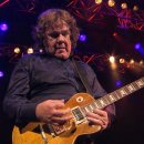 Gary Moore - Parisienne Walkways 2010 이미지